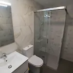 The Loft Canteras Santa Catalina Pier Apartment *