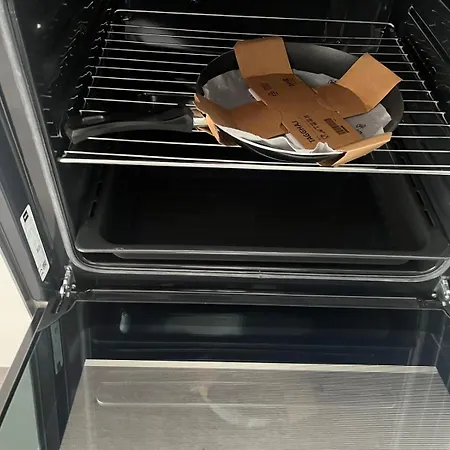 The Loft Canteras Santa Catalina Pier Apartment Las Palmas de Gran Canaria