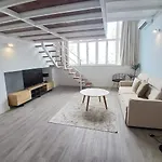 The Loft Canteras Santa Catalina Pier Las Palmas / Gran Canaria